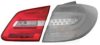 VAN WEZEL 3054928U Combination Rearlight